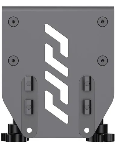 Abrazadera de mesa para base de vuelo Moza Racing AS004