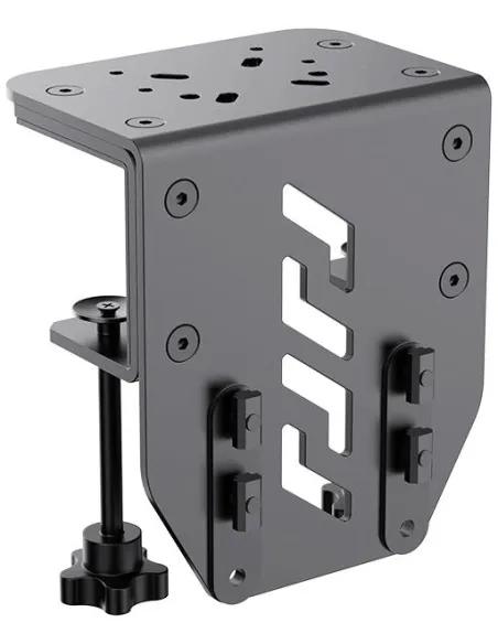 Abrazadera de mesa para base de vuelo Moza Racing AS004