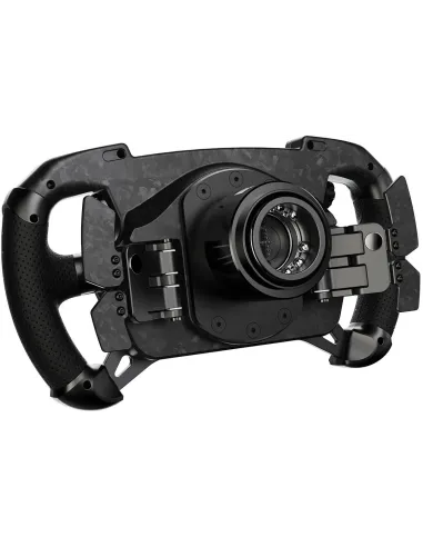 Volante Moza Racing GS V2P GT Wheel