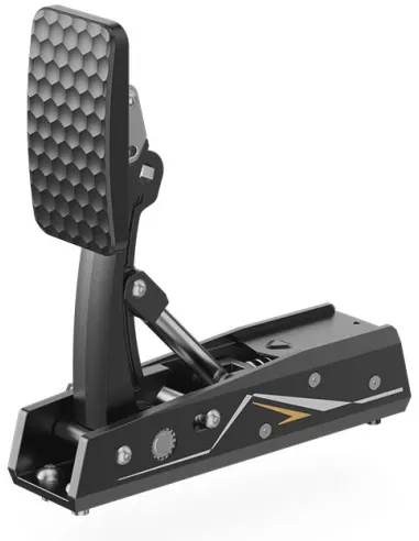 Moza Racing CRP2 Clutch Pedal