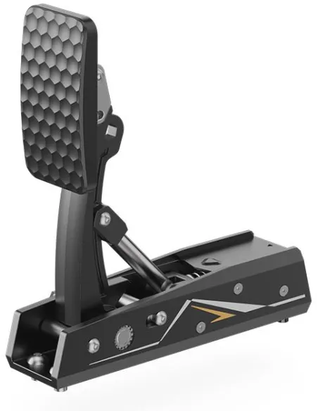 Moza Racing CRP2 Clutch Pedal