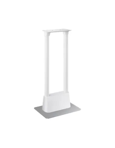 Soporte para kiosco: Samsung STN-KM24CXEN