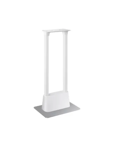 Soporte para kiosco: Samsung STN-KM24CXEN