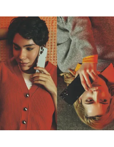 Smartphone Nothing CMF Phone 2 Pro 8GB/128GB White