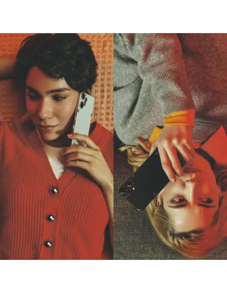 Smartphone Nothing CMF Phone 2 Pro 8GB/128GB White