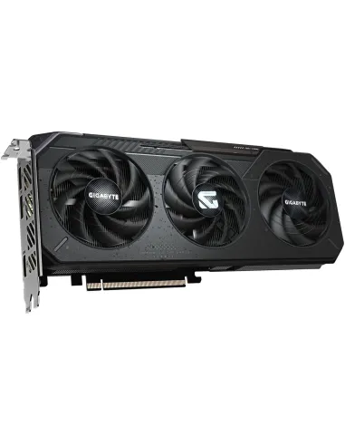 Gigabyte AMD Radeon RX 9060 XT GAMING OC 8GB GDDR6