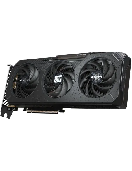 Gigabyte AMD Radeon RX 9060 XT GAMING OC 8GB GDDR6