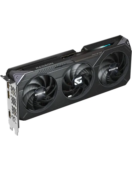 Gigabyte AMD Radeon RX 9060 XT GAMING OC 8GB GDDR6