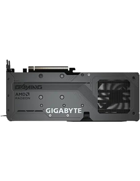 Gigabyte AMD Radeon RX 9060 XT GAMING OC 8GB GDDR6
