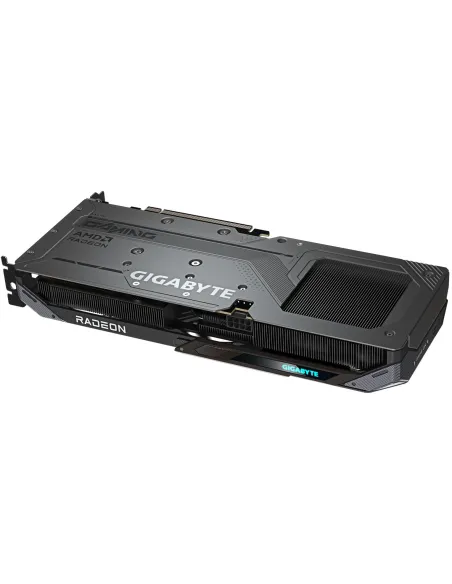 Gigabyte AMD Radeon RX 9060 XT GAMING OC 8GB GDDR6