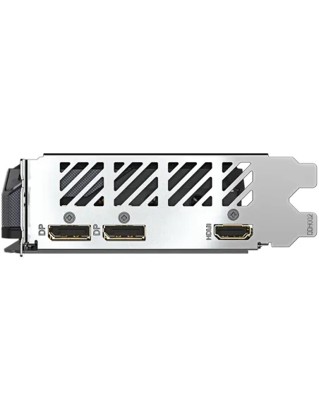 Gigabyte AMD Radeon RX 9060 XT GAMING OC 8GB GDDR6