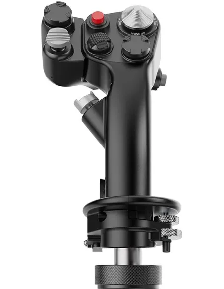 Moza Racing MH16 Flightstick