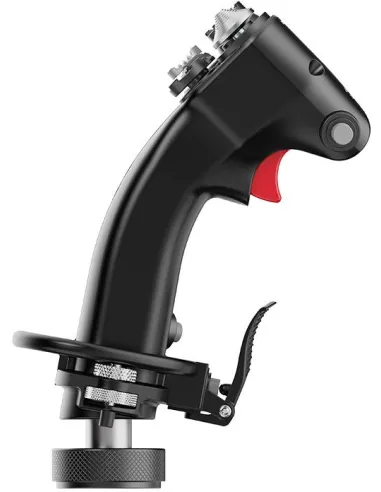 Palanca de vuelo Moza Racing MH16 Flightstick