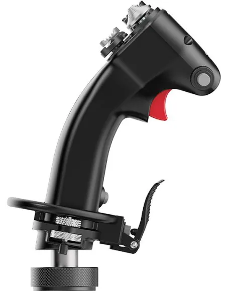 Palanca de vuelo Moza Racing MH16 Flightstick