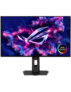 ASUS ROG Strix OLED XG27AQWMG 26.5" OLED QHD 280Hz FreeSync Premium-1405499