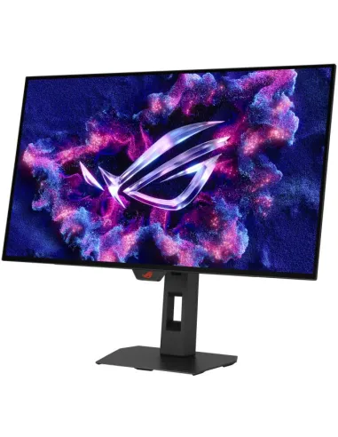 Pantallas para PC: ASUS ROG Strix OLED XG27AQWMG