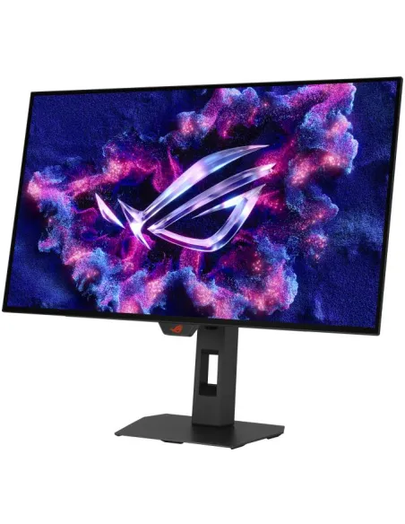 Pantallas para PC: ASUS ROG Strix OLED XG27AQWMG
