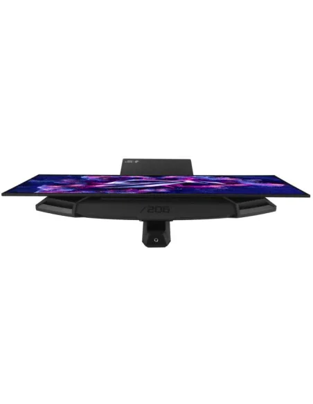 Pantallas para PC: ASUS ROG Strix OLED XG27AQWMG