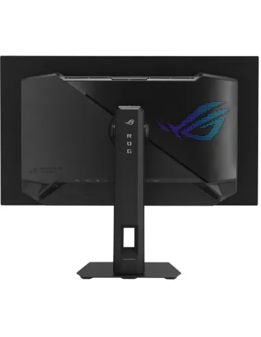 Pantallas para PC: ASUS ROG Strix OLED XG27AQWMG