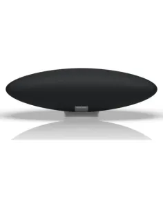 Bowers & Wilkins Zeppelin Pro Edition Space Grey-1402422