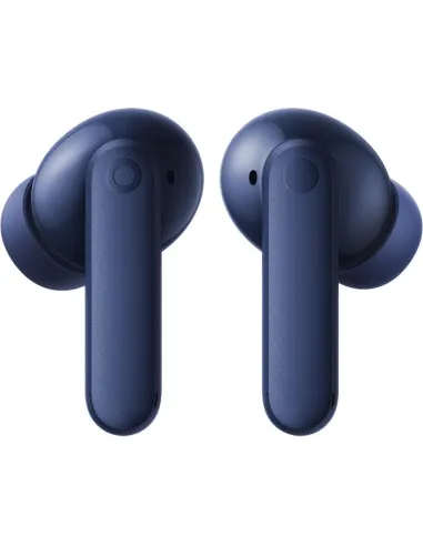 Auriculares CMF by Nothing Buds 2 Plus Azul