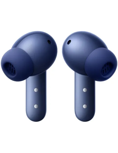 Auriculares CMF by Nothing Buds 2 Plus Azul