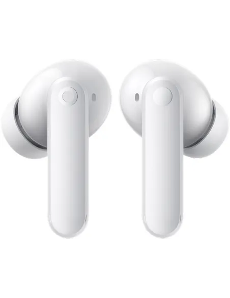 Auriculares CMF by Nothing Buds 2 Plus Gris