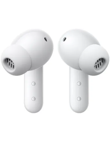Auriculares CMF by Nothing Buds 2 Plus Gris