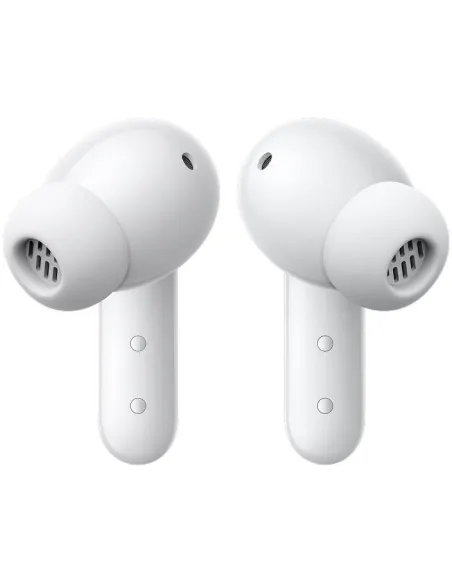 Auriculares CMF by Nothing Buds 2 Plus Gris