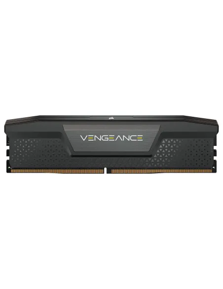 Memoria RAM Corsair Vengeance DDR5 CMK32GX5M2B6000C38