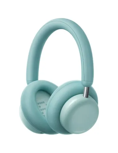 Auriculares CMF by Nothing Headphone Pro Verde Claro