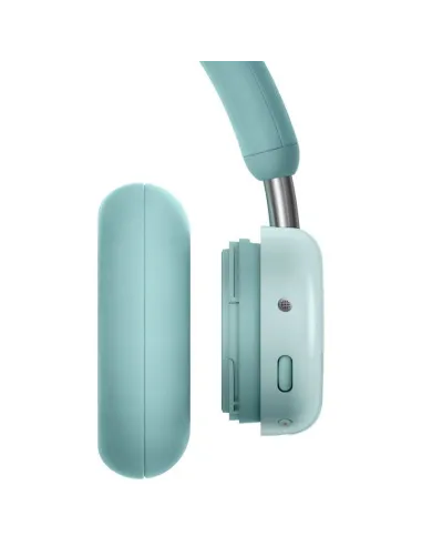 Auriculares CMF by Nothing Headphone Pro Verde Claro