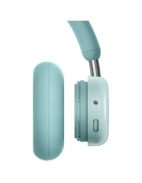 Auriculares CMF by Nothing Headphone Pro Verde Claro