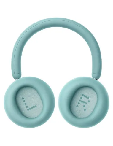 Auriculares CMF by Nothing Headphone Pro Verde Claro