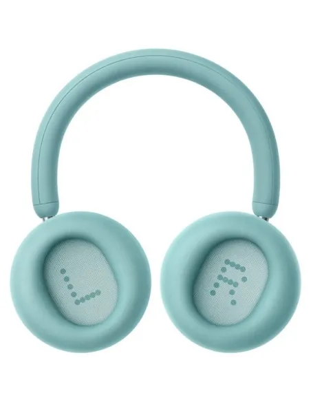 Auriculares CMF by Nothing Headphone Pro Verde Claro