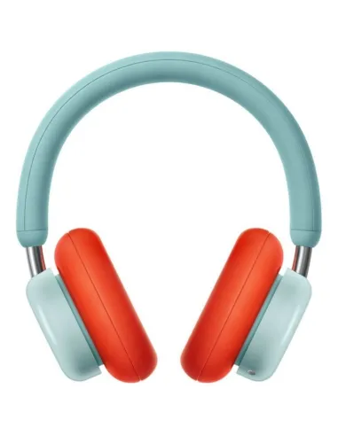 Auriculares CMF by Nothing Headphone Pro Verde Claro