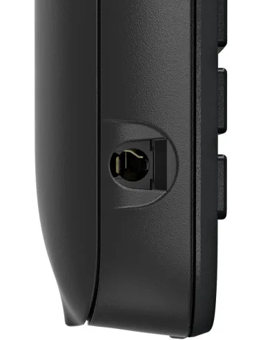 Teléfono Inalámbrico: Gigaset Confort 550 Duo Iberia