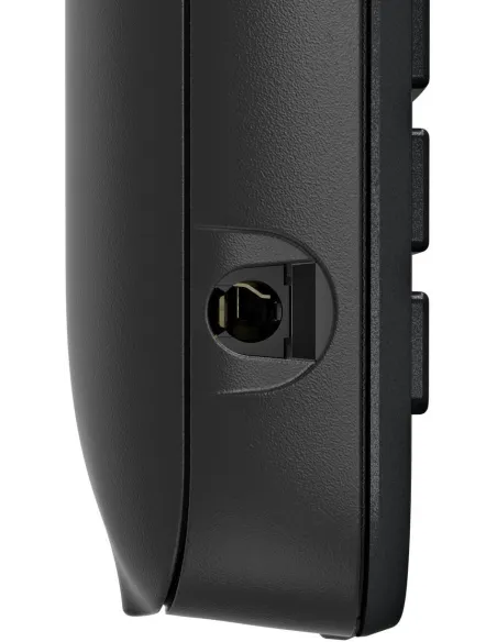 Teléfono Inalámbrico: Gigaset Confort 550 Duo Iberia