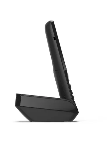 Teléfono Inalámbrico: Gigaset Confort 550 Duo Iberia