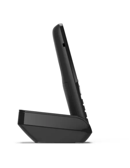 Teléfono Inalámbrico: Gigaset Confort 550 Duo Iberia