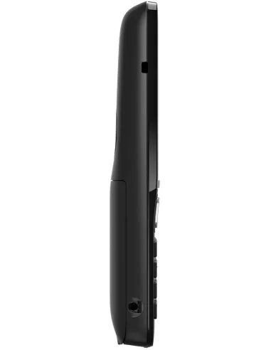 Teléfono Inalámbrico: Gigaset Confort 550 Duo Iberia