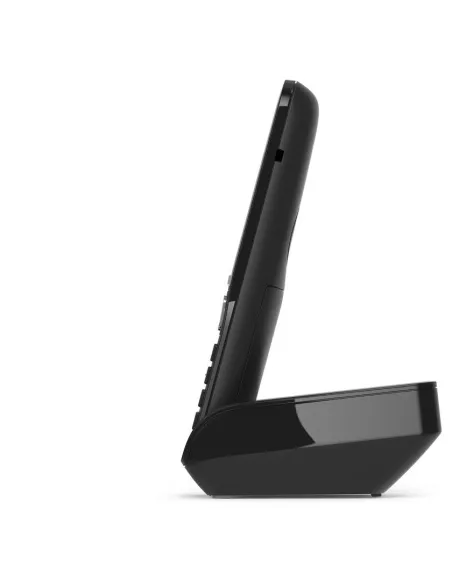 Teléfono Inalámbrico: Gigaset Confort 550 Duo Iberia