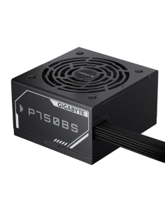 Gigabyte GP-P750BS 750W 80 Plus Bronze-FUEN64361
