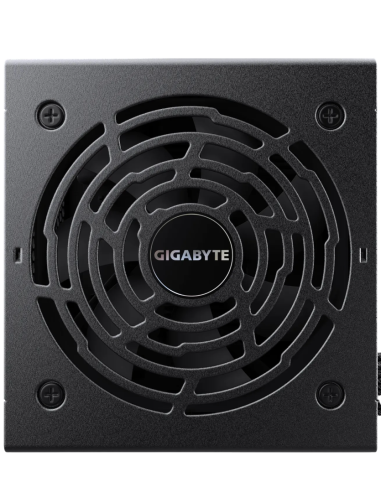 Gigabyte GP-P750BS 750W 80 Plus Bronze