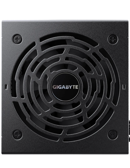 Gigabyte GP-P750BS 750W 80 Plus Bronze