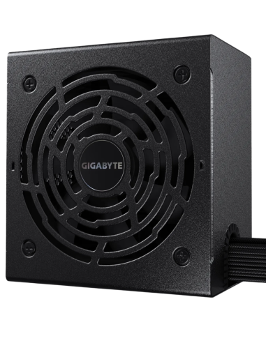 Gigabyte GP-P750BS 750W 80 Plus Bronze
