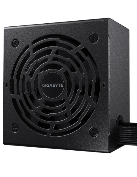 Gigabyte GP-P750BS 750W 80 Plus Bronze