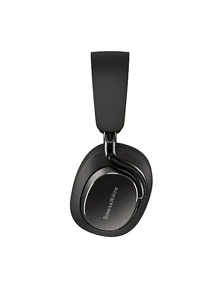 Auriculares Bluetooth Bowers & Wilkins Px8 S2 Onyx Black