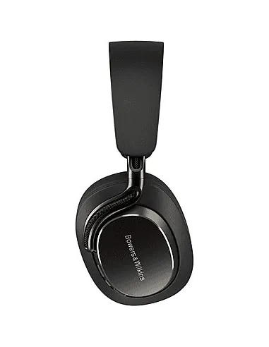 Auriculares Bluetooth Bowers & Wilkins Px8 S2 Onyx Black