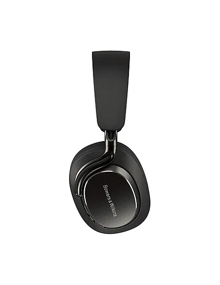 Auriculares Bluetooth Bowers & Wilkins Px8 S2 Onyx Black